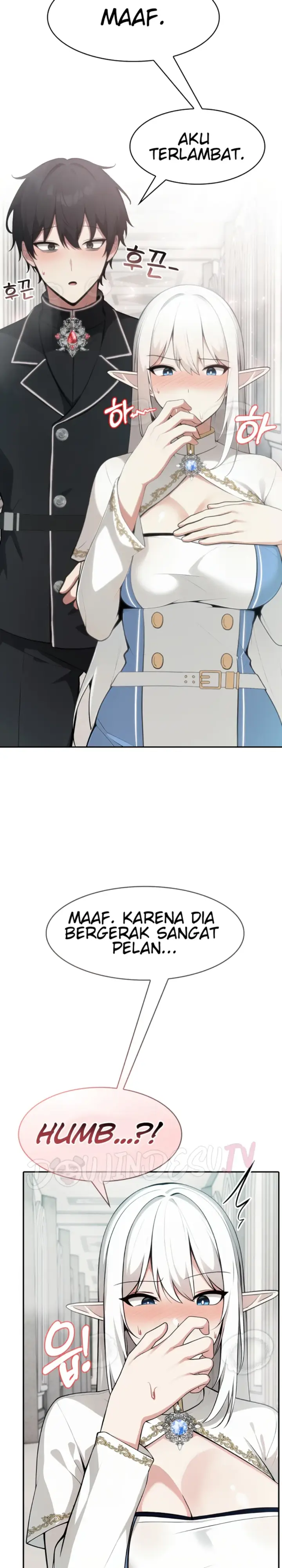 image-komik-isekai-dragon-knight-commander-chapter-55-21/34