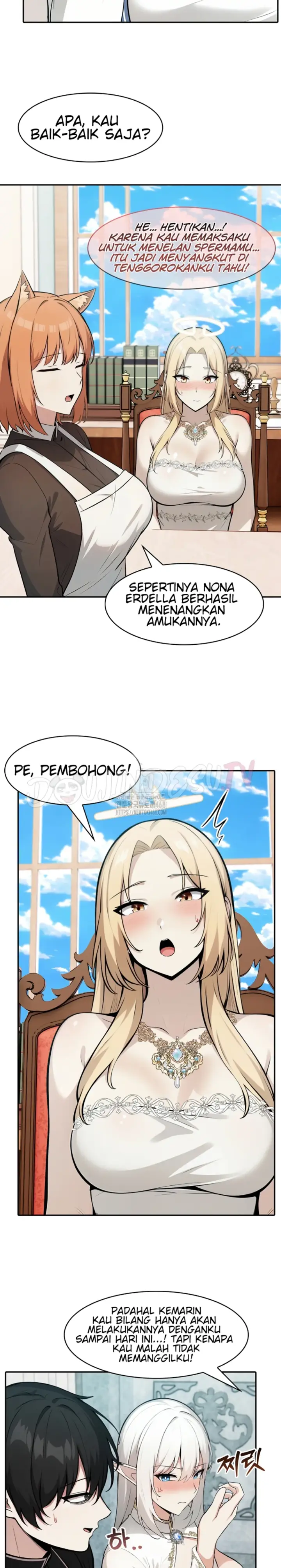 image-komik-isekai-dragon-knight-commander-chapter-55-22/34