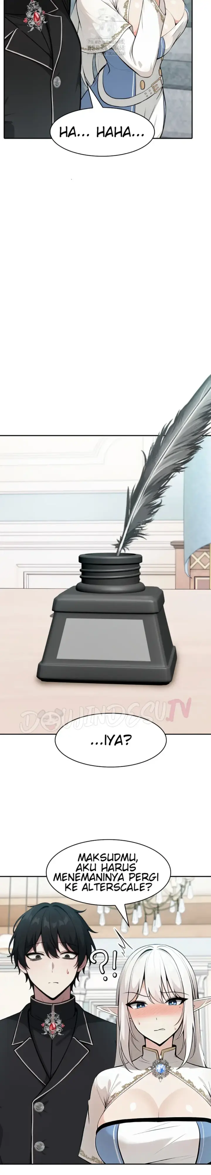 image-komik-isekai-dragon-knight-commander-chapter-55-23/34