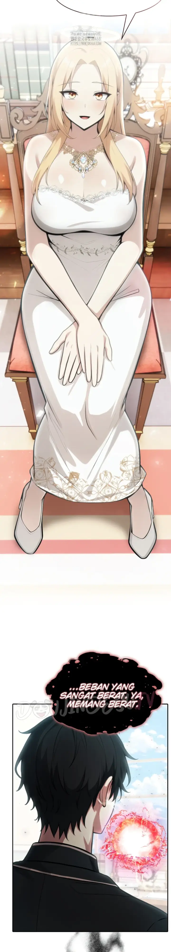 image-komik-isekai-dragon-knight-commander-chapter-55-26/34