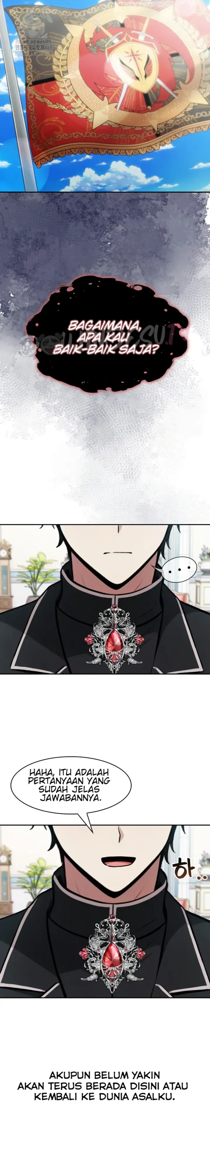 image-komik-isekai-dragon-knight-commander-chapter-55-28/34