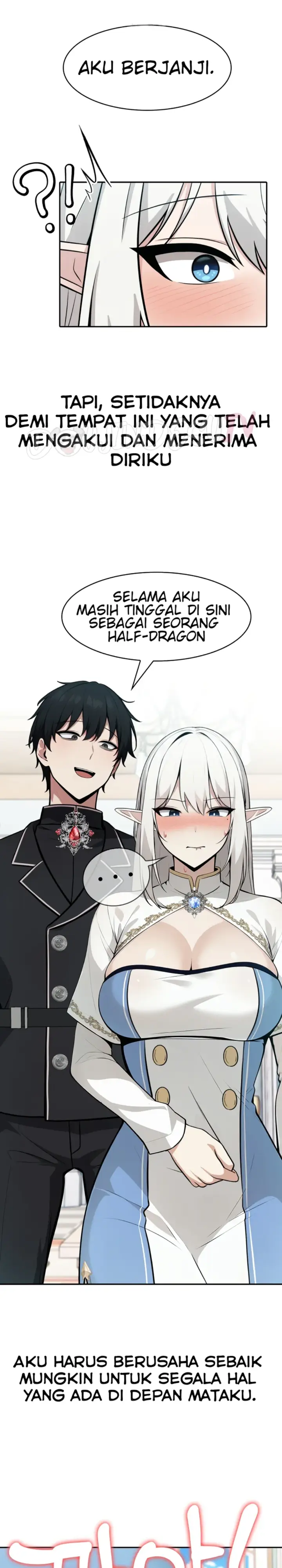 image-komik-isekai-dragon-knight-commander-chapter-55-29/34