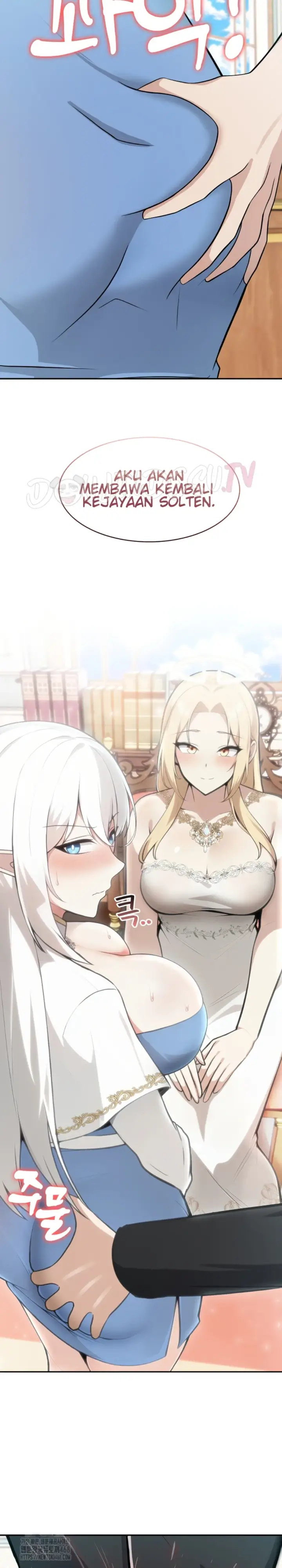 image-komik-isekai-dragon-knight-commander-chapter-55-30/34