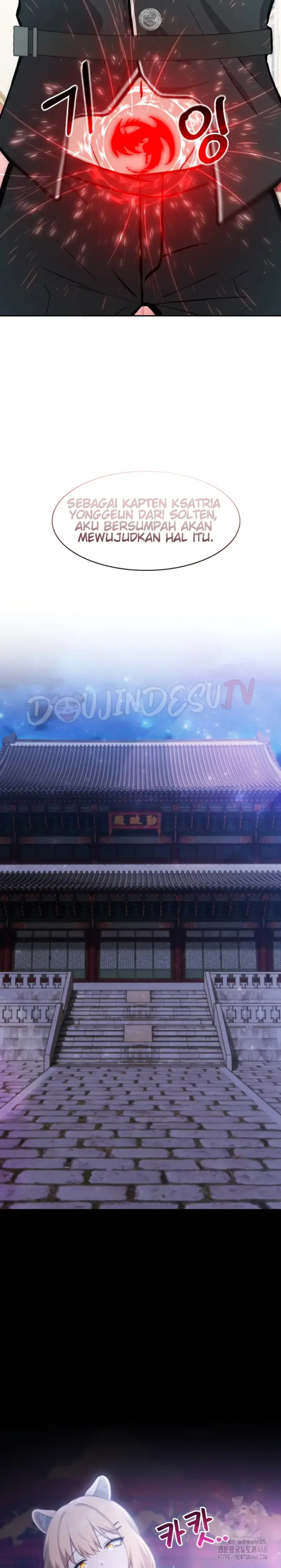 image-komik-isekai-dragon-knight-commander-chapter-55-31/34