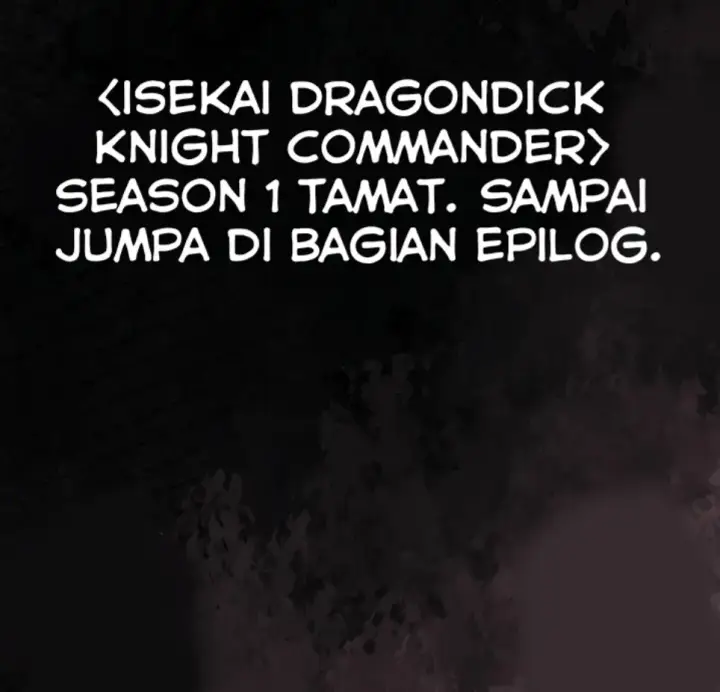 image-komik-isekai-dragon-knight-commander-chapter-55-33/34