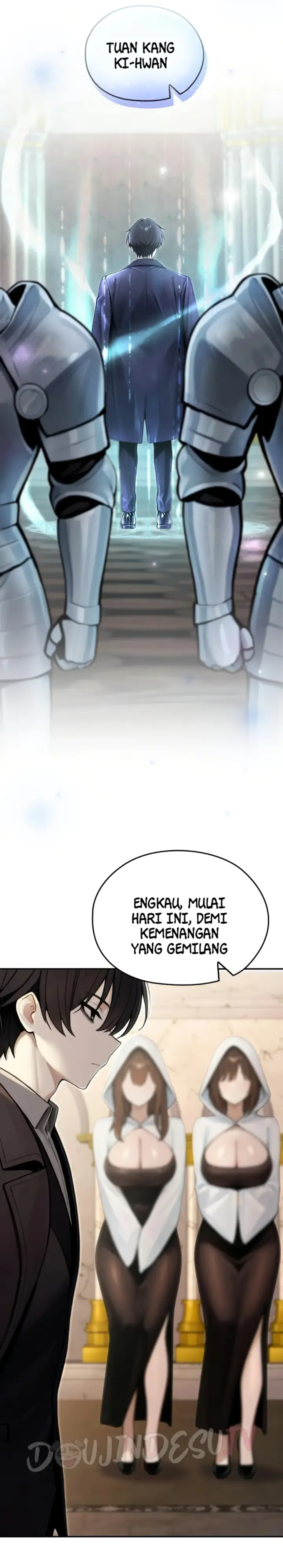 image-komik-isekai-dragon-knight-commander-chapter-56-2/37