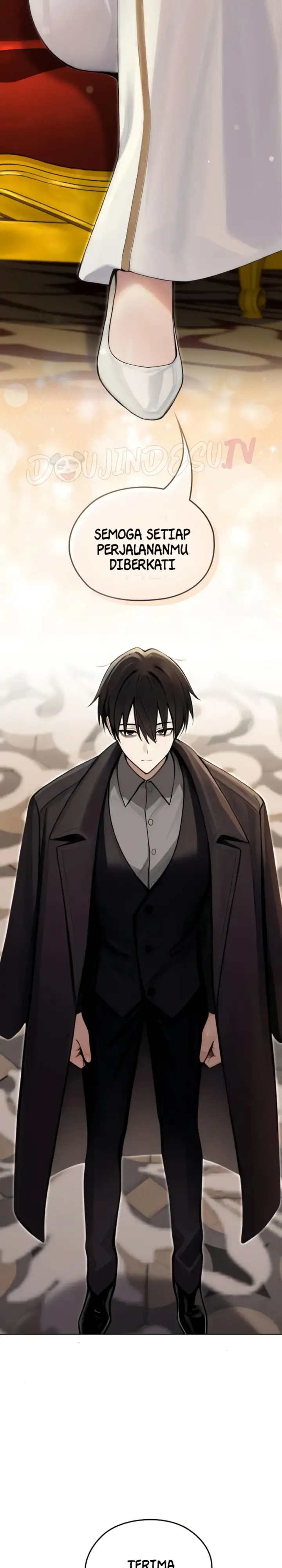 image-komik-isekai-dragon-knight-commander-chapter-56-4/37