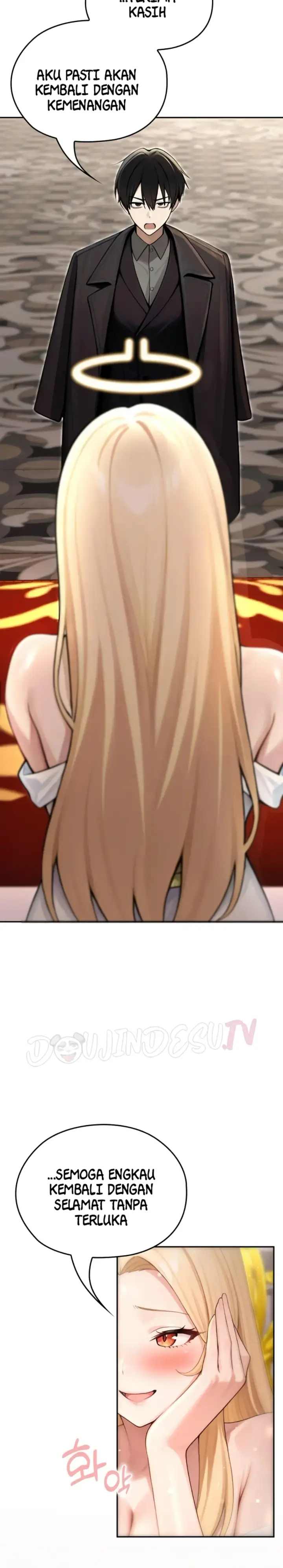 image-komik-isekai-dragon-knight-commander-chapter-56-5/37