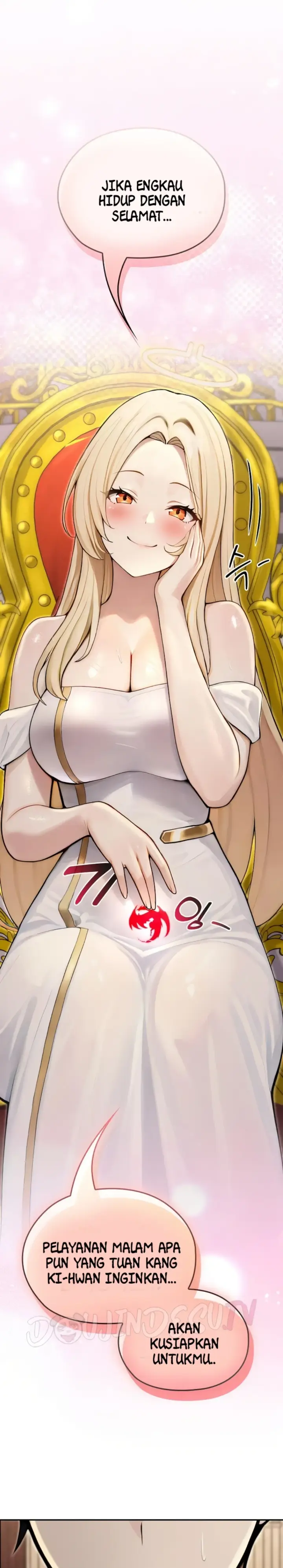 image-komik-isekai-dragon-knight-commander-chapter-56-6/37