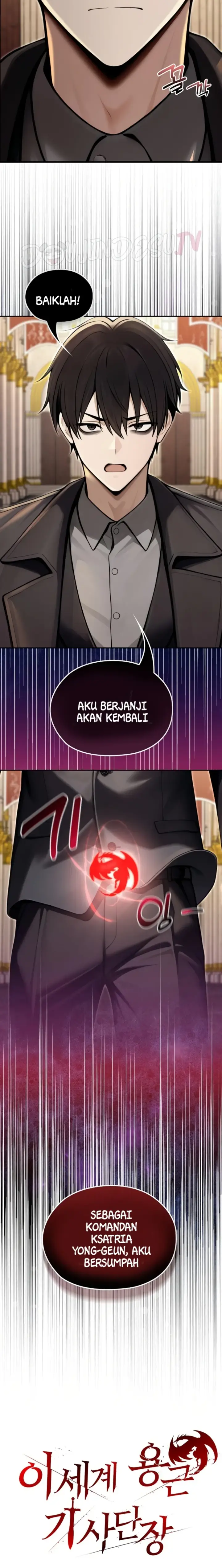 image-komik-isekai-dragon-knight-commander-chapter-56-7/37