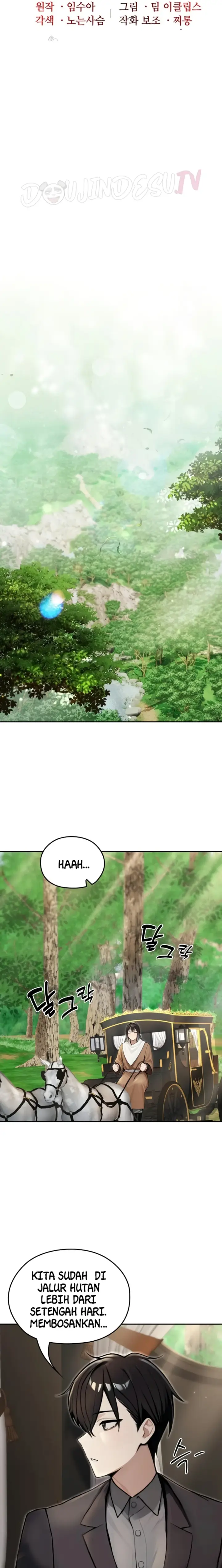 image-komik-isekai-dragon-knight-commander-chapter-56-8/37