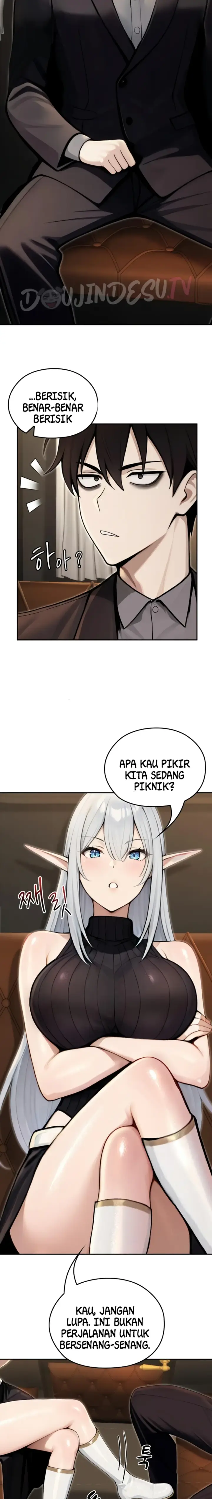 image-komik-isekai-dragon-knight-commander-chapter-56-9/37