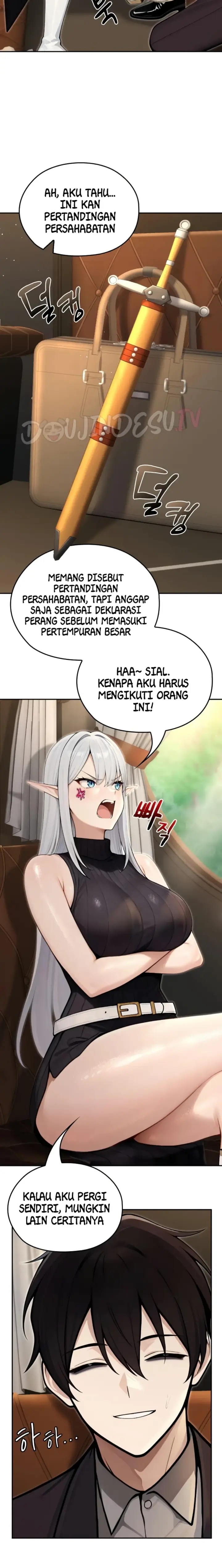 image-komik-isekai-dragon-knight-commander-chapter-56-10/37