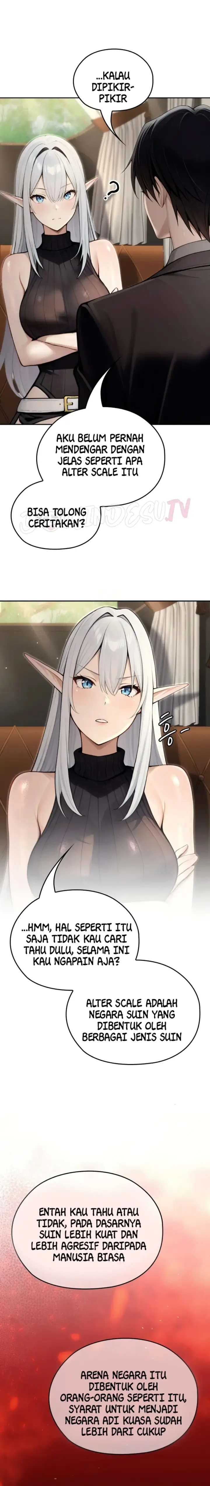 image-komik-isekai-dragon-knight-commander-chapter-56-11/37