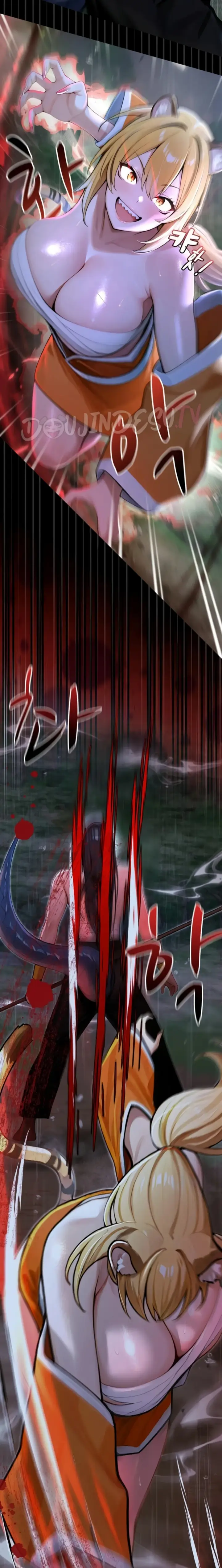 image-komik-isekai-dragon-knight-commander-chapter-56-14/37