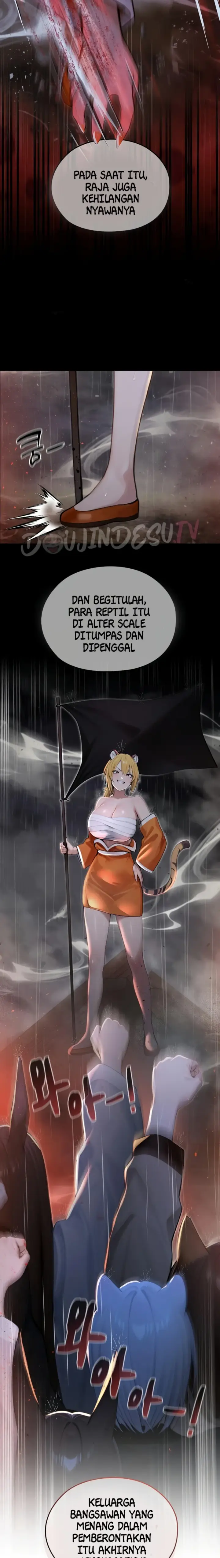 image-komik-isekai-dragon-knight-commander-chapter-56-15/37