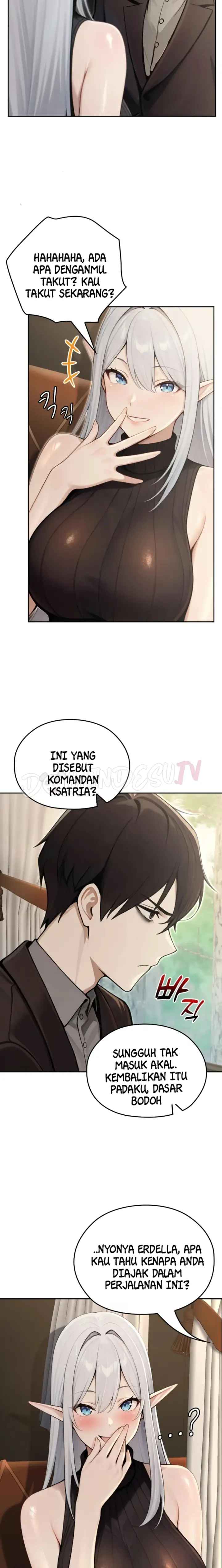 image-komik-isekai-dragon-knight-commander-chapter-56-17/37