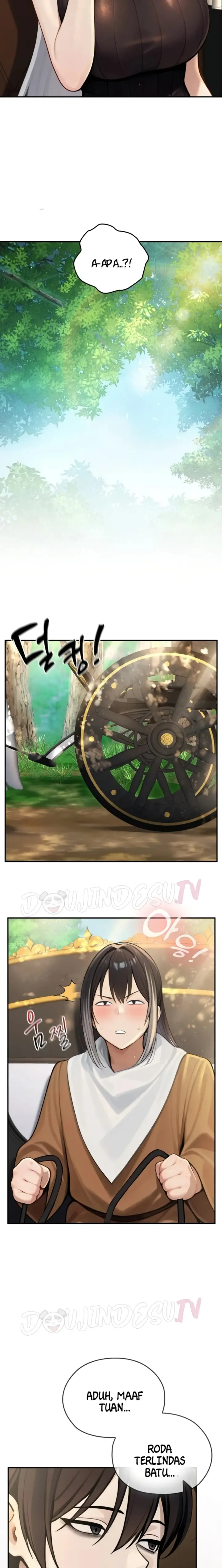 image-komik-isekai-dragon-knight-commander-chapter-56-18/37