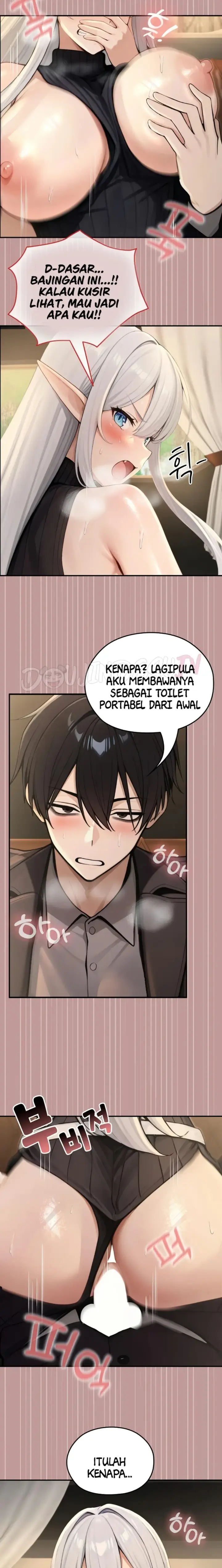 image-komik-isekai-dragon-knight-commander-chapter-56-20/37