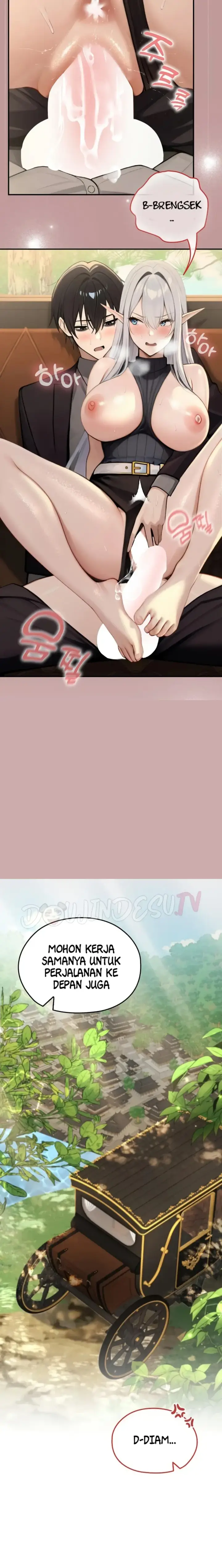 image-komik-isekai-dragon-knight-commander-chapter-56-22/37