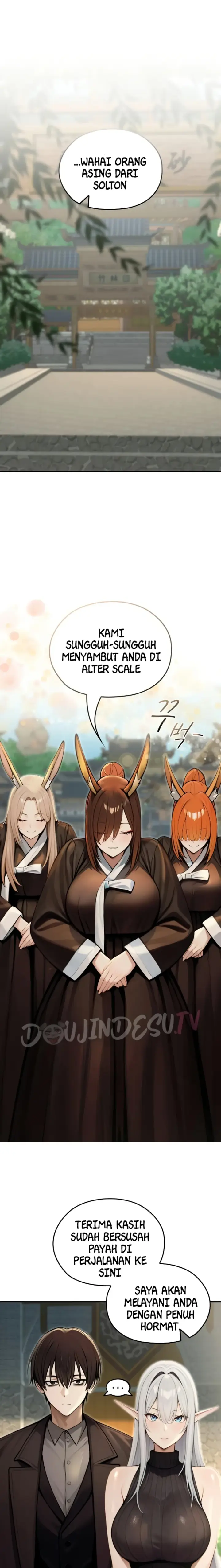 image-komik-isekai-dragon-knight-commander-chapter-56-23/37