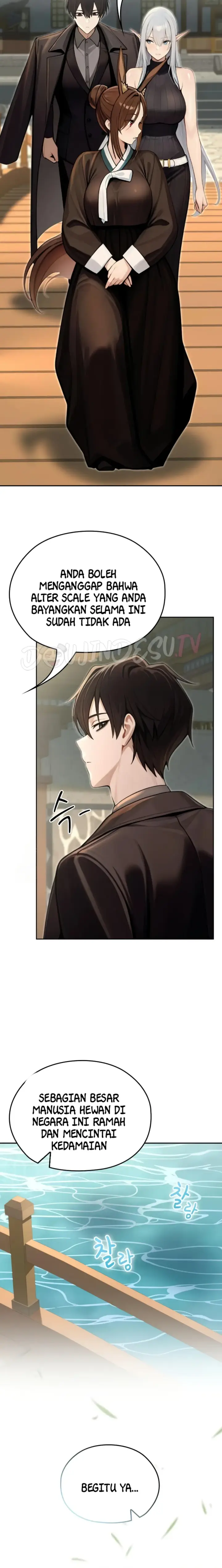 image-komik-isekai-dragon-knight-commander-chapter-56-27/37