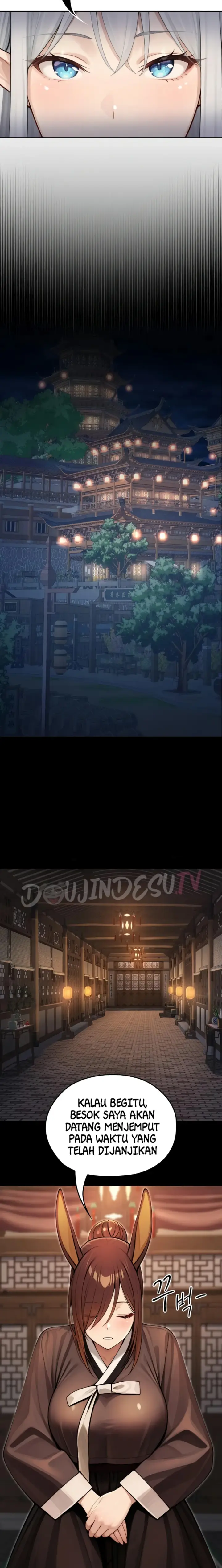 image-komik-isekai-dragon-knight-commander-chapter-56-29/37