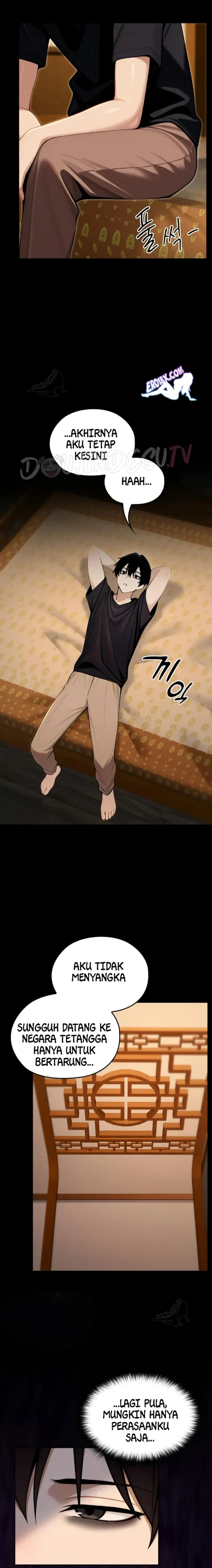 image-komik-isekai-dragon-knight-commander-chapter-56-32/37