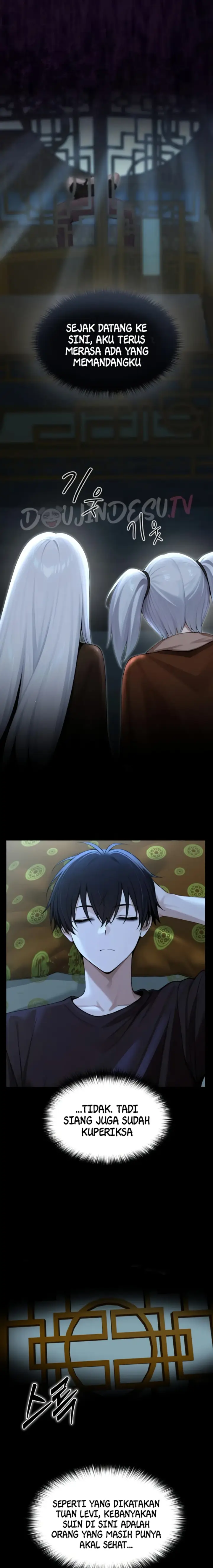 image-komik-isekai-dragon-knight-commander-chapter-56-33/37