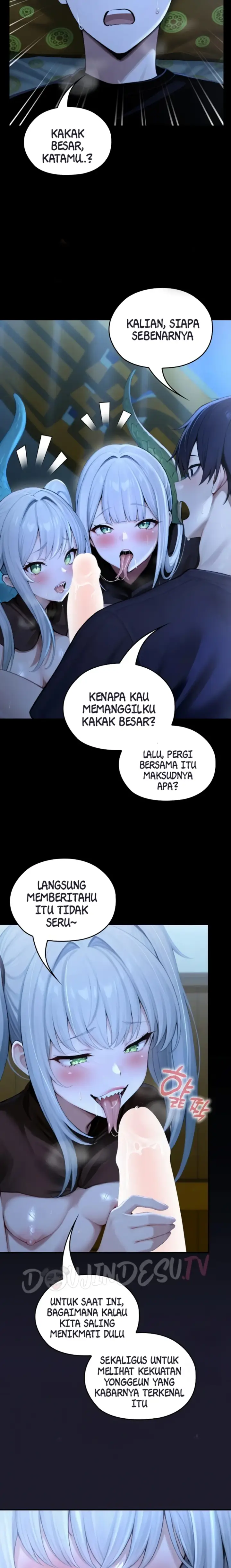 image-komik-isekai-dragon-knight-commander-chapter-57-2/26