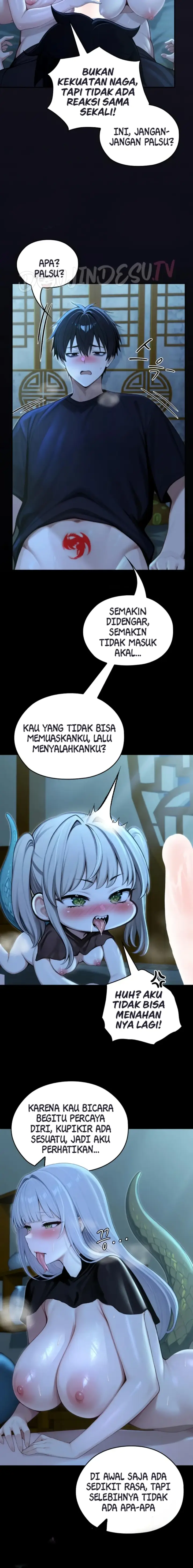 image-komik-isekai-dragon-knight-commander-chapter-57-6/26