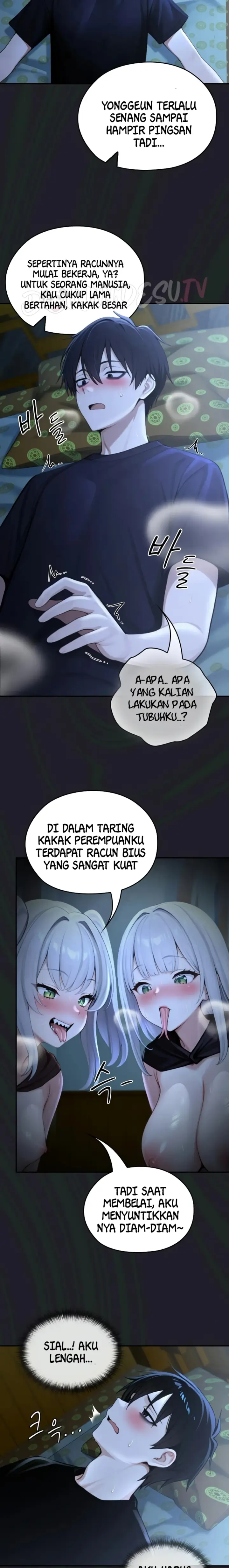 image-komik-isekai-dragon-knight-commander-chapter-57-21/26
