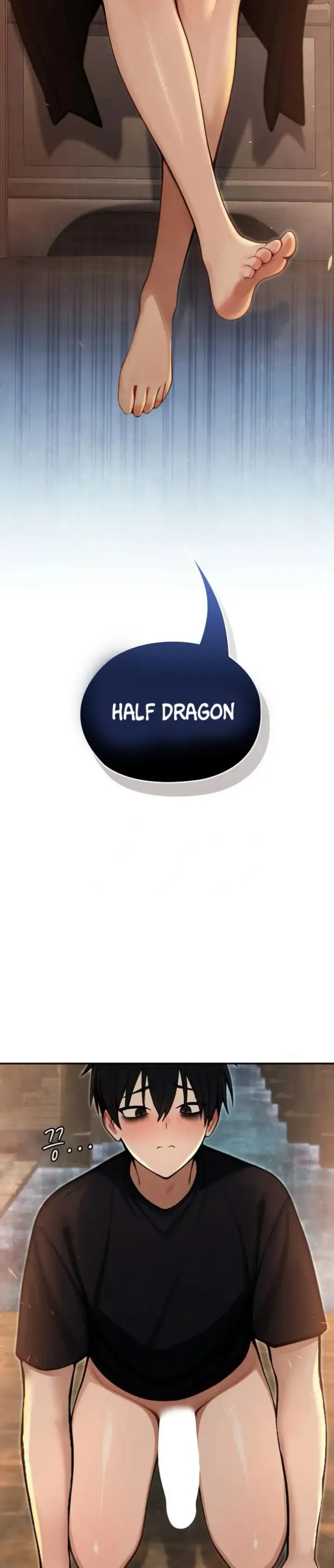 image-komik-isekai-dragon-knight-commander-chapter-58-1/33