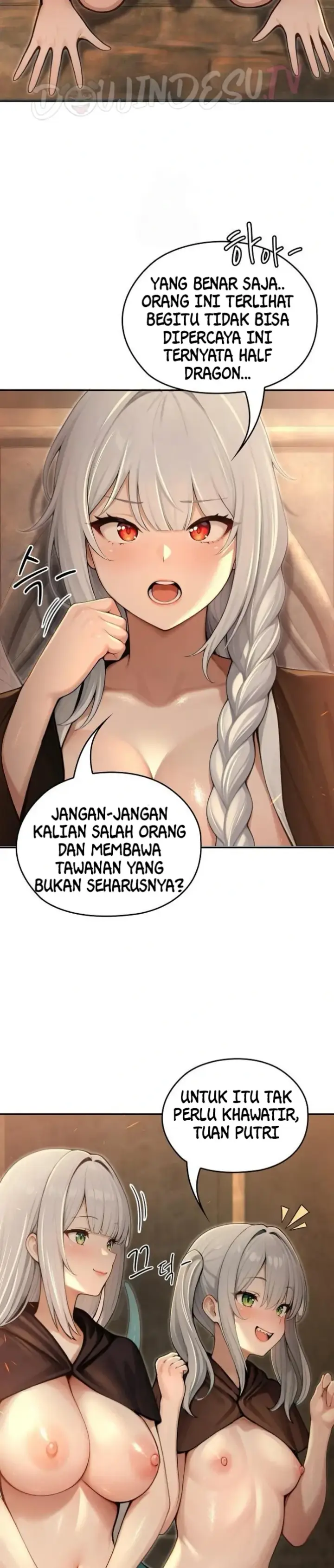 image-komik-isekai-dragon-knight-commander-chapter-58-2/33