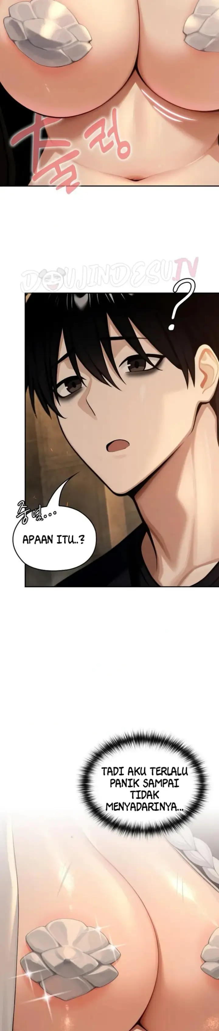 image-komik-isekai-dragon-knight-commander-chapter-58-5/33