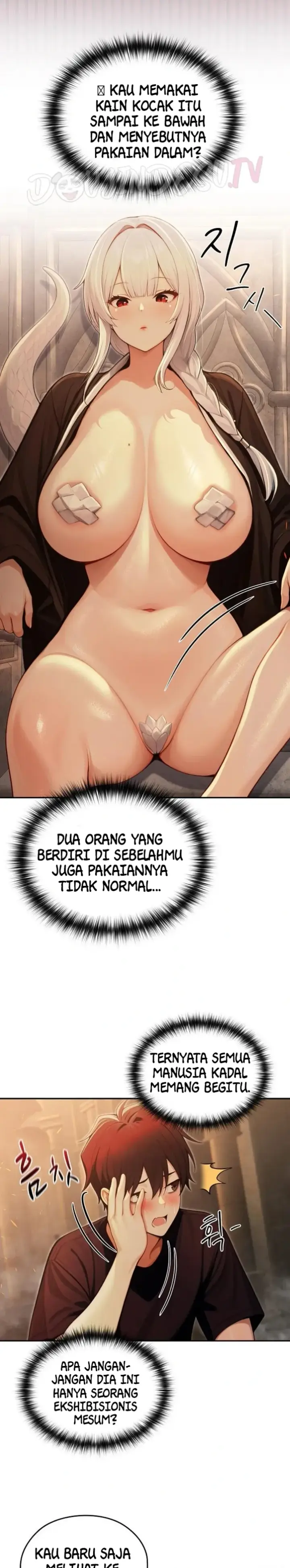 image-komik-isekai-dragon-knight-commander-chapter-58-8/33