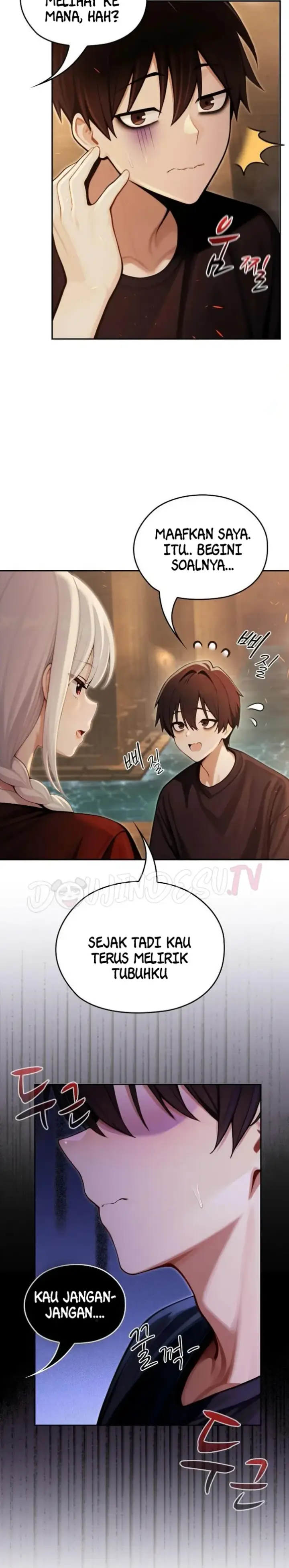 image-komik-isekai-dragon-knight-commander-chapter-58-9/33