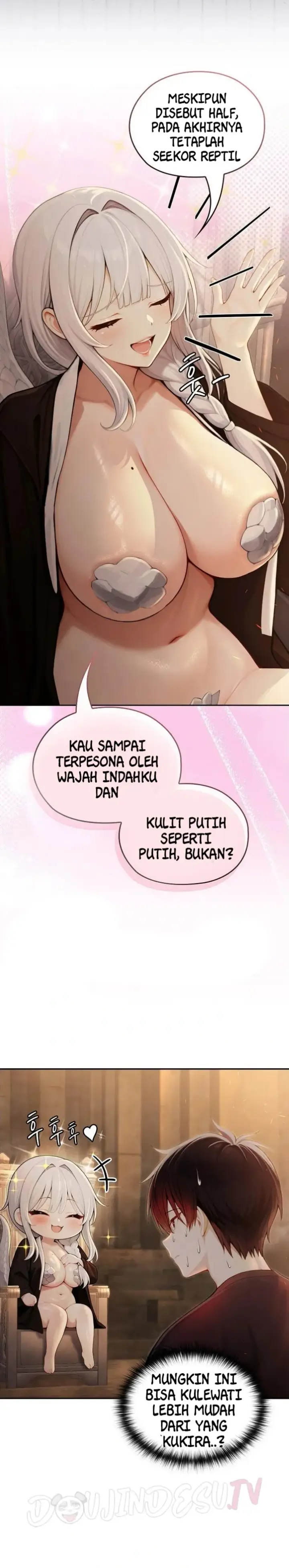 image-komik-isekai-dragon-knight-commander-chapter-58-10/33