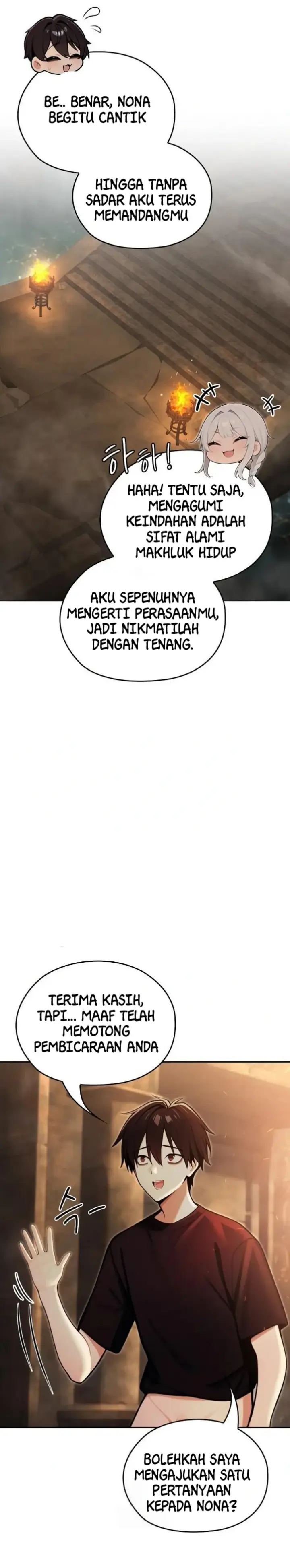 image-komik-isekai-dragon-knight-commander-chapter-58-11/33