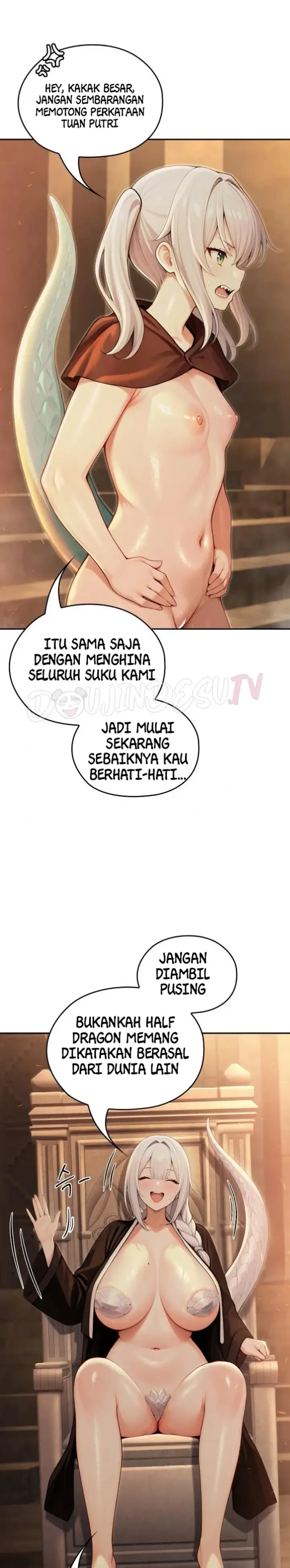 image-komik-isekai-dragon-knight-commander-chapter-58-12/33