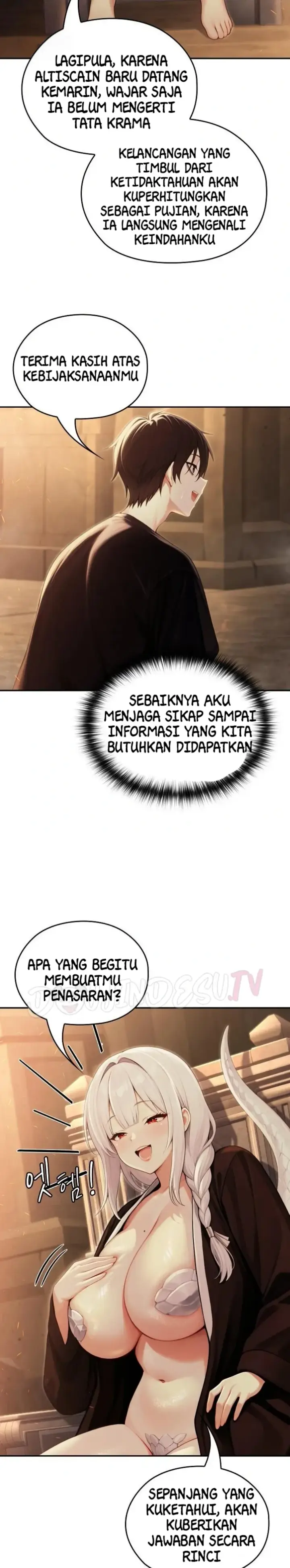 image-komik-isekai-dragon-knight-commander-chapter-58-13/33