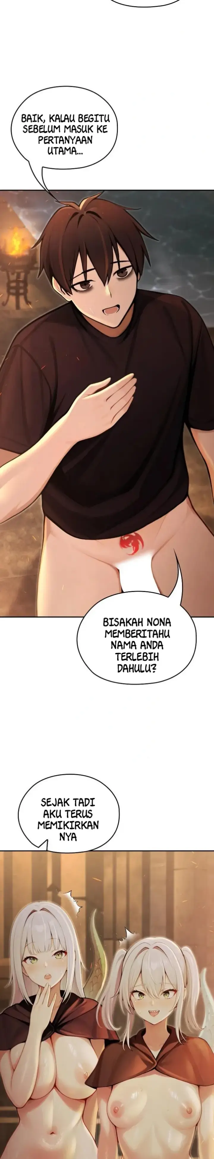 image-komik-isekai-dragon-knight-commander-chapter-58-14/33