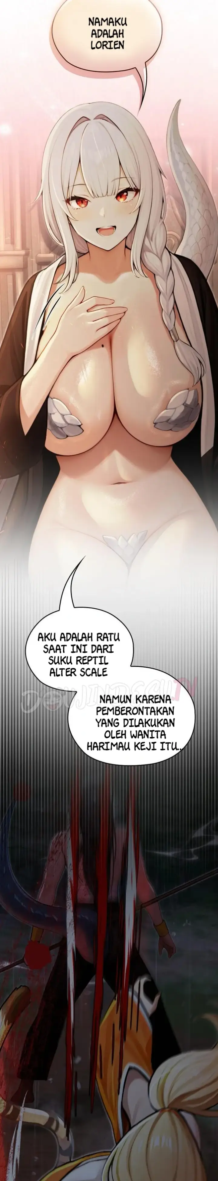 image-komik-isekai-dragon-knight-commander-chapter-58-17/33