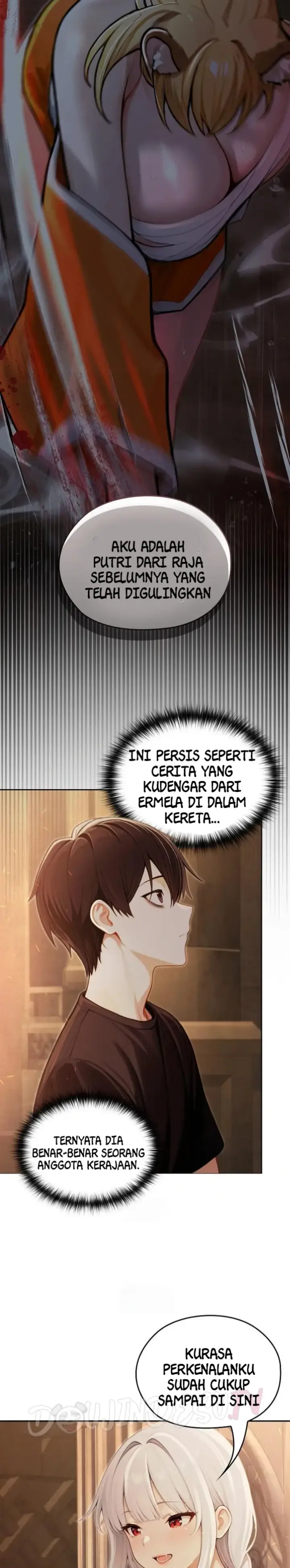 image-komik-isekai-dragon-knight-commander-chapter-58-18/33