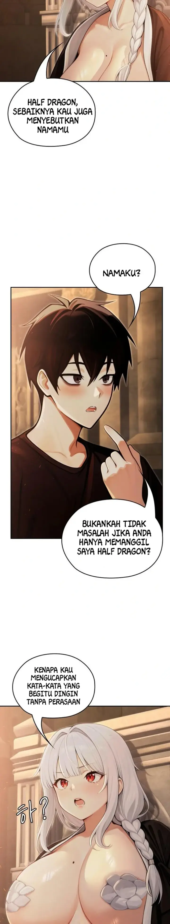 image-komik-isekai-dragon-knight-commander-chapter-58-19/33