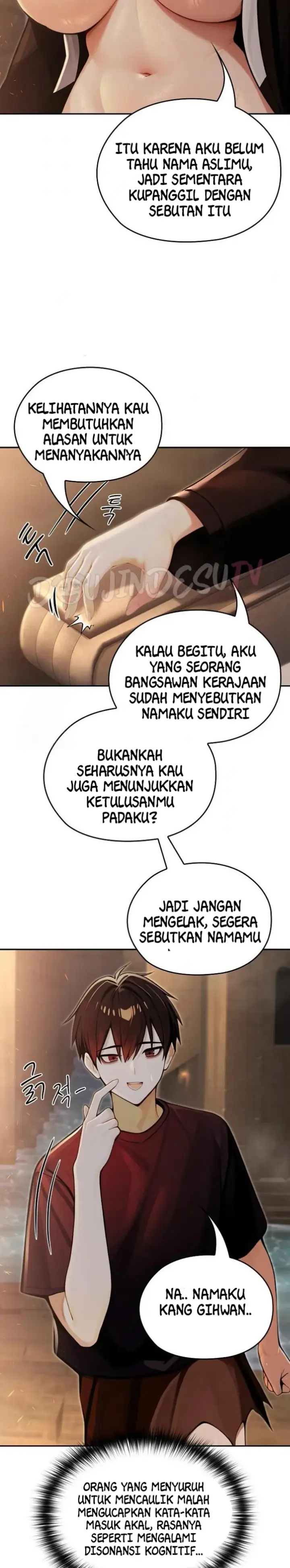 image-komik-isekai-dragon-knight-commander-chapter-58-20/33