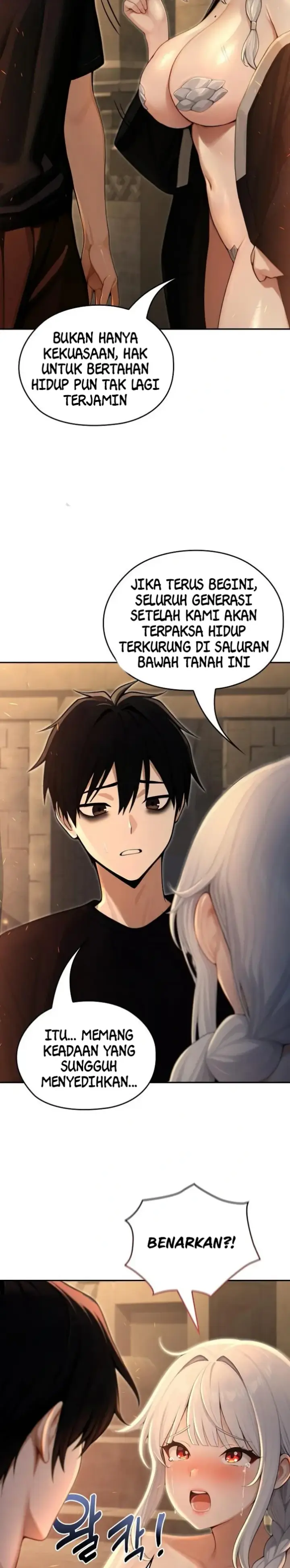 image-komik-isekai-dragon-knight-commander-chapter-58-22/33