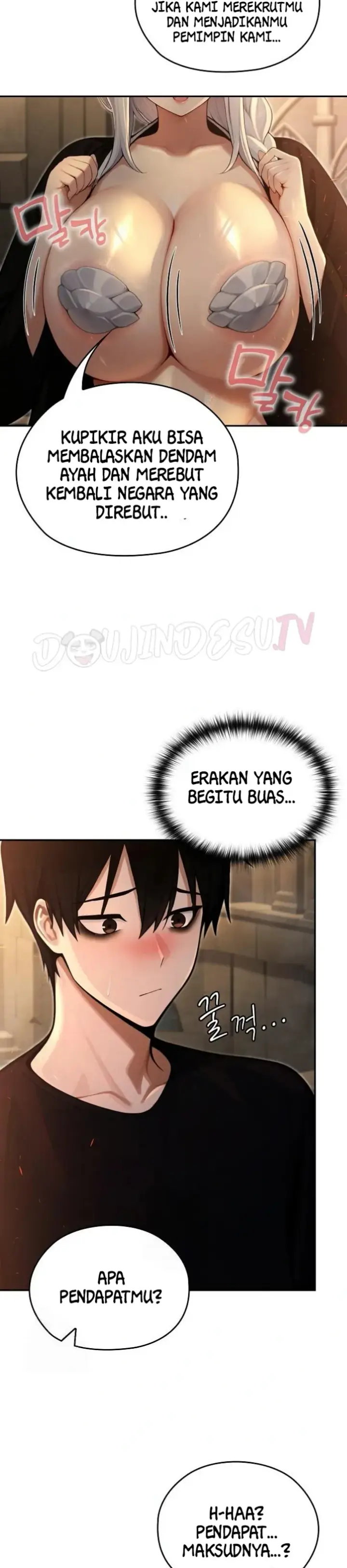 image-komik-isekai-dragon-knight-commander-chapter-58-24/33