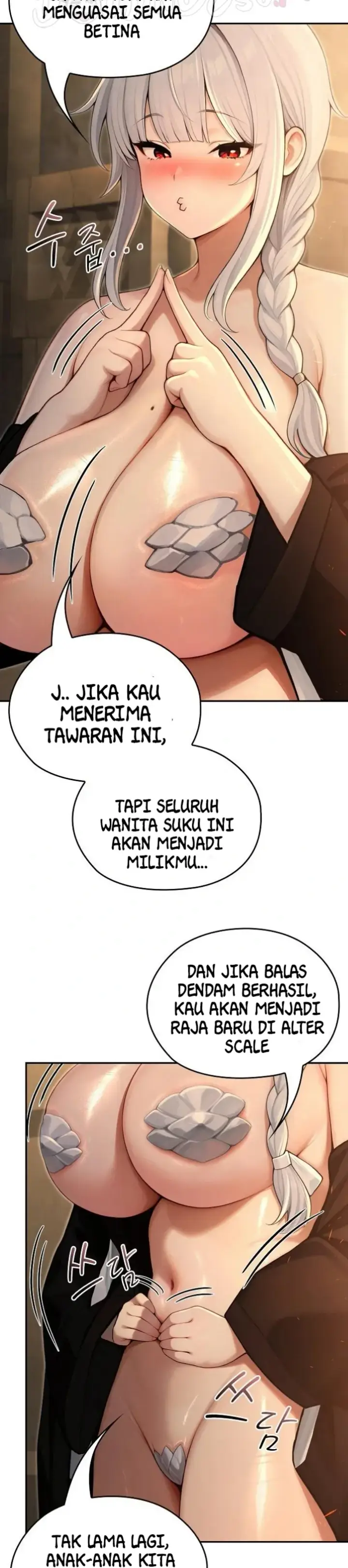 image-komik-isekai-dragon-knight-commander-chapter-58-26/33