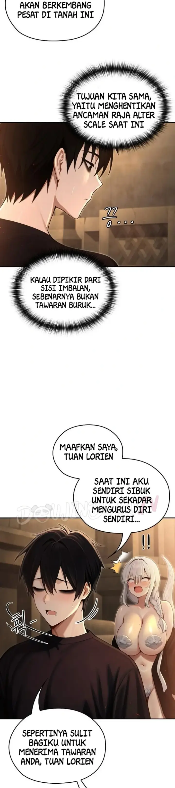 image-komik-isekai-dragon-knight-commander-chapter-58-27/33